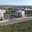2 bedroom apartment for sale oroklini larnaca 8509405 thumbnail 16300582