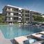 2 bedroom apartment for sale oroklini larnaca 8509405 thumbnail 16300593