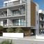 2 bedroom apartment for sale oroklini larnaca 8810405 thumbnail 16835645