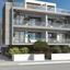 2 bedroom apartment for sale oroklini larnaca 8810405 thumbnail 16835648
