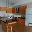 2 bedroom apartment for sale pallouriotissa nicosia 1730405 thumbnail 5558193