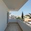2 bedroom apartment for sale pallouriotissa nicosia 1730405 thumbnail 5558194
