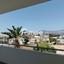 2 bedroom apartment for sale pallouriotissa nicosia 1730405 thumbnail 5558195