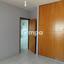 2 bedroom apartment for sale pallouriotissa nicosia 1730405 thumbnail 5558196