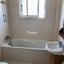 2 bedroom apartment for sale pallouriotissa nicosia 1730405 thumbnail 5558197