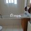 2 bedroom apartment for sale pallouriotissa nicosia 1730405 thumbnail 5558199