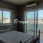 2 bedroom apartment for sale pallouriotissa nicosia 1730405 thumbnail 5558201