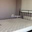 2 bedroom apartment for sale pallouriotissa nicosia 1730405 thumbnail 5558203