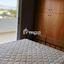 2 bedroom apartment for sale pallouriotissa nicosia 1730405 thumbnail 5558205