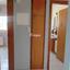 2 bedroom apartment for sale pallouriotissa nicosia 1730405 thumbnail 5558207