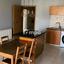 2 bedroom apartment for sale pallouriotissa nicosia 1730405 thumbnail 5558209