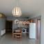2 bedroom apartment for sale pallouriotissa nicosia 1730405 thumbnail 5558212