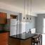 2 bedroom apartment for sale pallouriotissa nicosia 1730405 thumbnail 5558214