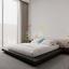 2 bedroom apartment for sale panthea limassol 8399405 thumbnail 17404578
