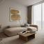 2 bedroom apartment for sale panthea limassol 8399405 thumbnail 17404581