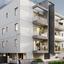 2 bedroom apartment for sale potamos germasogeias limassol 8249405 thumbnail 13879927