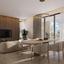 2 bedroom apartment for sale potamos germasogeias limassol 8249405 thumbnail 13879939