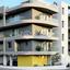2 bedroom apartment for sale sotiros agios ioannis larnaca larnaca 7518405 thumbnail 9407715
