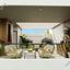 2 bedroom apartment for sale sotiros agios ioannis larnaca larnaca 8827405 thumbnail 16978884