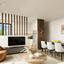 2 bedroom apartment for sale sotiros agios ioannis larnaca larnaca 8827405 thumbnail 16978885