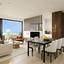 2 bedroom apartment for sale sotiros agios ioannis larnaca larnaca 8827405 thumbnail 16978887