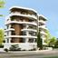 2 bedroom apartment for sale sotiros agios ioannis larnaca larnaca 8827405 thumbnail 16978888