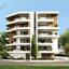 2 bedroom apartment for sale sotiros agios ioannis larnaca larnaca 8827405 thumbnail 16978889