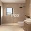 2 bedroom apartment for sale ypsonas limassol 8281405 thumbnail 14798412