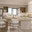 2 bedroom apartment for sale ypsonas limassol 8281405 thumbnail 14798415