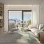 2 bedroom apartment for sale ypsonas limassol 8281405 thumbnail 14798420