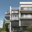 2 bedroom apartment for sale ypsonas limassol 8281405 thumbnail 14798428