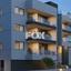 2 bedroom apartment for sale ypsonas limassol 8281405 thumbnail 14798436