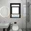 2 bedroom apartment for sale zakaki limassol 7779405 thumbnail 16763692