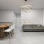 2 bedroom apartment for sale zakaki limassol 7779405 thumbnail 16763699