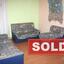 2 bedroom apartment sold ayia napa famagusta 213405 thumbnail 55174