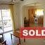 2 bedroom apartment sold kato paphos paphos 222405 thumbnail 151870