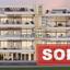 2 bedroom apartment sold larnaca municipality larnaca 8740405 thumbnail 16381937