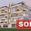 2 bedroom apartment sold larnaca municipality larnaca 8740405 thumbnail 16381938