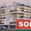 2 bedroom apartment sold larnaca municipality larnaca 8740405 thumbnail 16381939