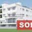 2 bedroom apartment sold larnaca municipality larnaca 8740405 thumbnail 16381940