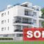 2 bedroom apartment sold larnaca municipality larnaca 8740405 thumbnail 16381941