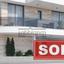 2 bedroom apartment sold larnaca municipality larnaca 8740405 thumbnail 16381942