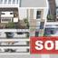 2 bedroom apartment sold larnaca municipality larnaca 8740405 thumbnail 16381943