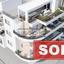 2 bedroom apartment sold larnaca municipality larnaca 8740405 thumbnail 16381944