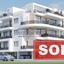 2 bedroom apartment sold larnaca municipality larnaca 8740405 thumbnail 16381946