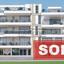2 bedroom apartment sold larnaca municipality larnaca 8740405 thumbnail 16381947