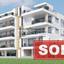2 bedroom apartment sold larnaca municipality larnaca 8740405 thumbnail 16381948