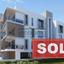 2 bedroom apartment sold verengaria limassol limassol 8739405 thumbnail 16370915