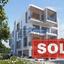 2 bedroom apartment sold verengaria limassol limassol 8739405 thumbnail 16370919