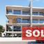 2 bedroom apartment sold verengaria limassol limassol 8739405 thumbnail 16370921